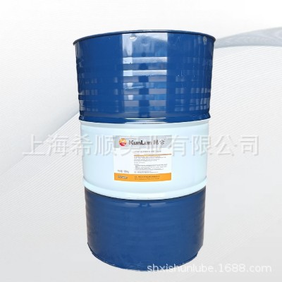 昆-仑hfae15-5液压支架乳化油-阿里巴巴