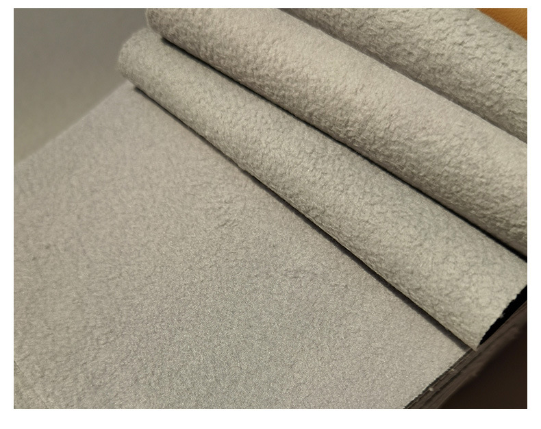 环保牛纤皮沙发pvc革椅子革背景墙皮床头软硬包耐磨耐刮真皮质感