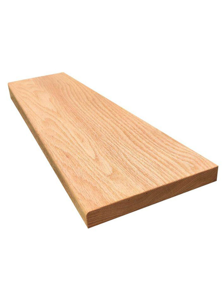 一件原木家用木原面板休闲隔板公休代发窗板商用办公桌实木飘餐桌