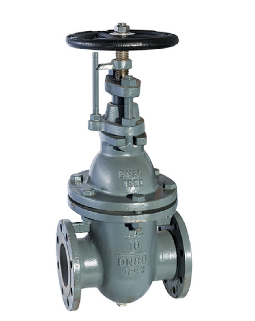 t465铸铁闸阀-t465铸铁闸阀厂家,品牌,图片,热帖-阿里巴巴