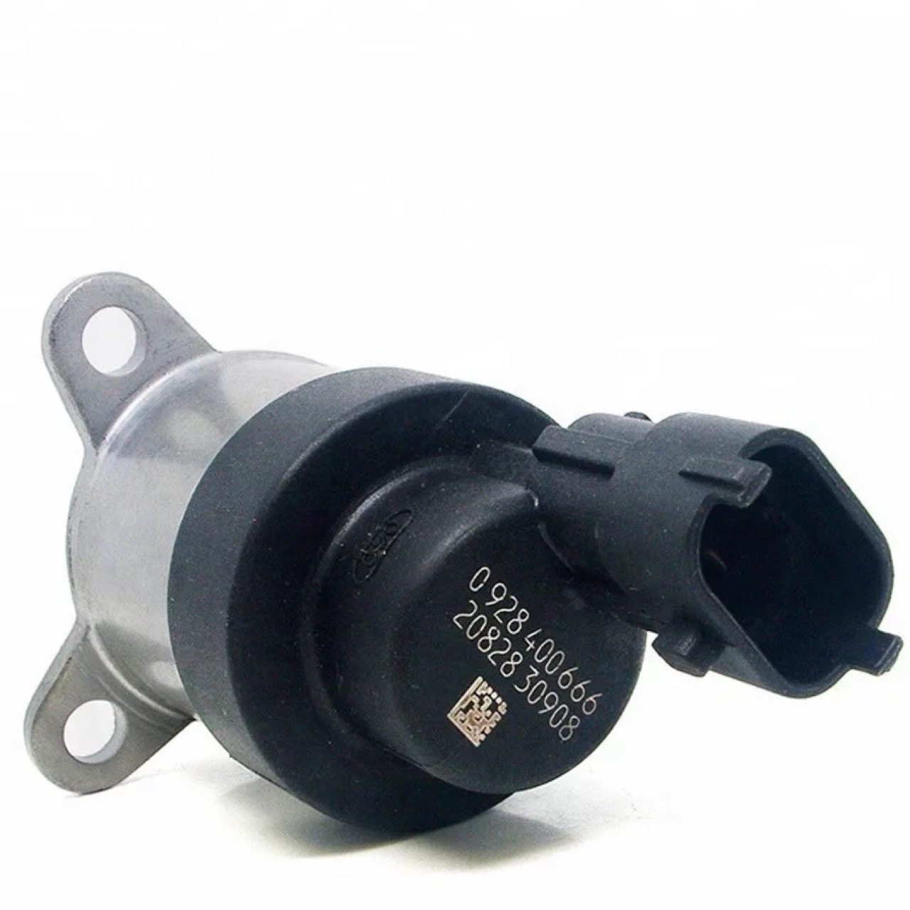 燃油压力调节器 0928400666 scv计量单元 适用于道奇