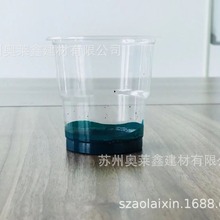 油性酞菁绿色浆｜油漆用通用色浆｜环氧树脂用酞菁绿色浆｜粒径小