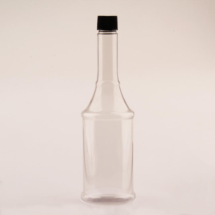 400mlpvc塑料瓶取样瓶机油瓶-阿里巴巴