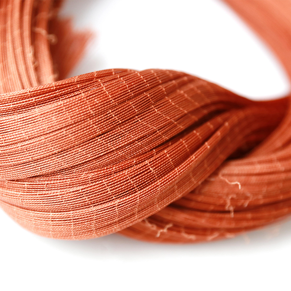 订质轮胎帘子布 尼龙帘子布 涤纶帘子布-阿里巴巴