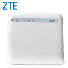 适用于中兴ZTE MF253 MF253S MF253V 4G无线路由CPE(有美国版本)