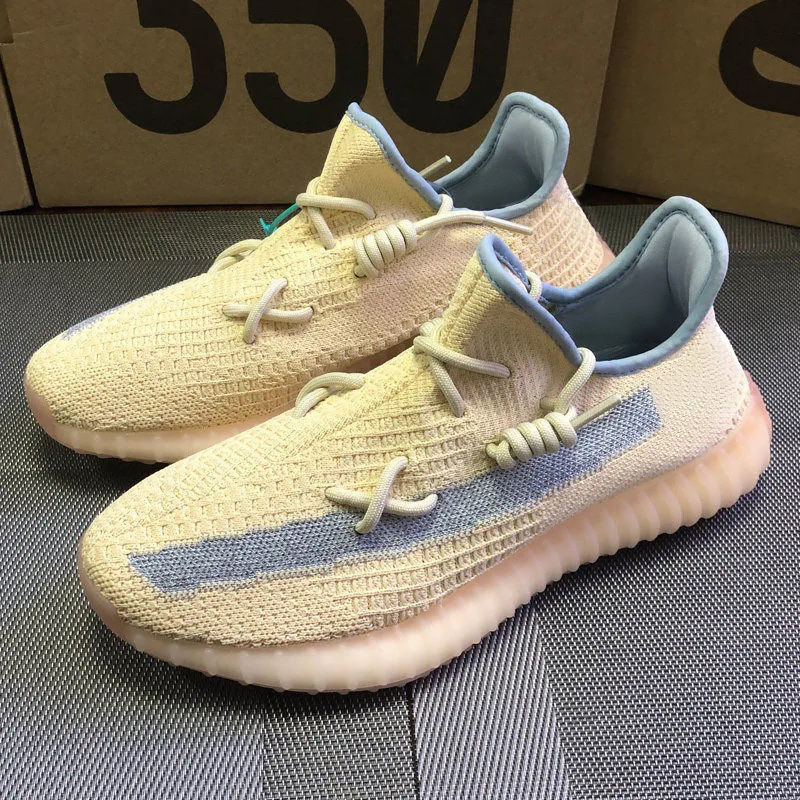 椰子鞋男350满天星天使椰子350v2情侣鞋款限定男女运动鞋椰子鞋女