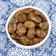 甄选 新货特产茴香豆水煮软糯蚕豆下酒佐料小吃五香豆奶油绍兴上