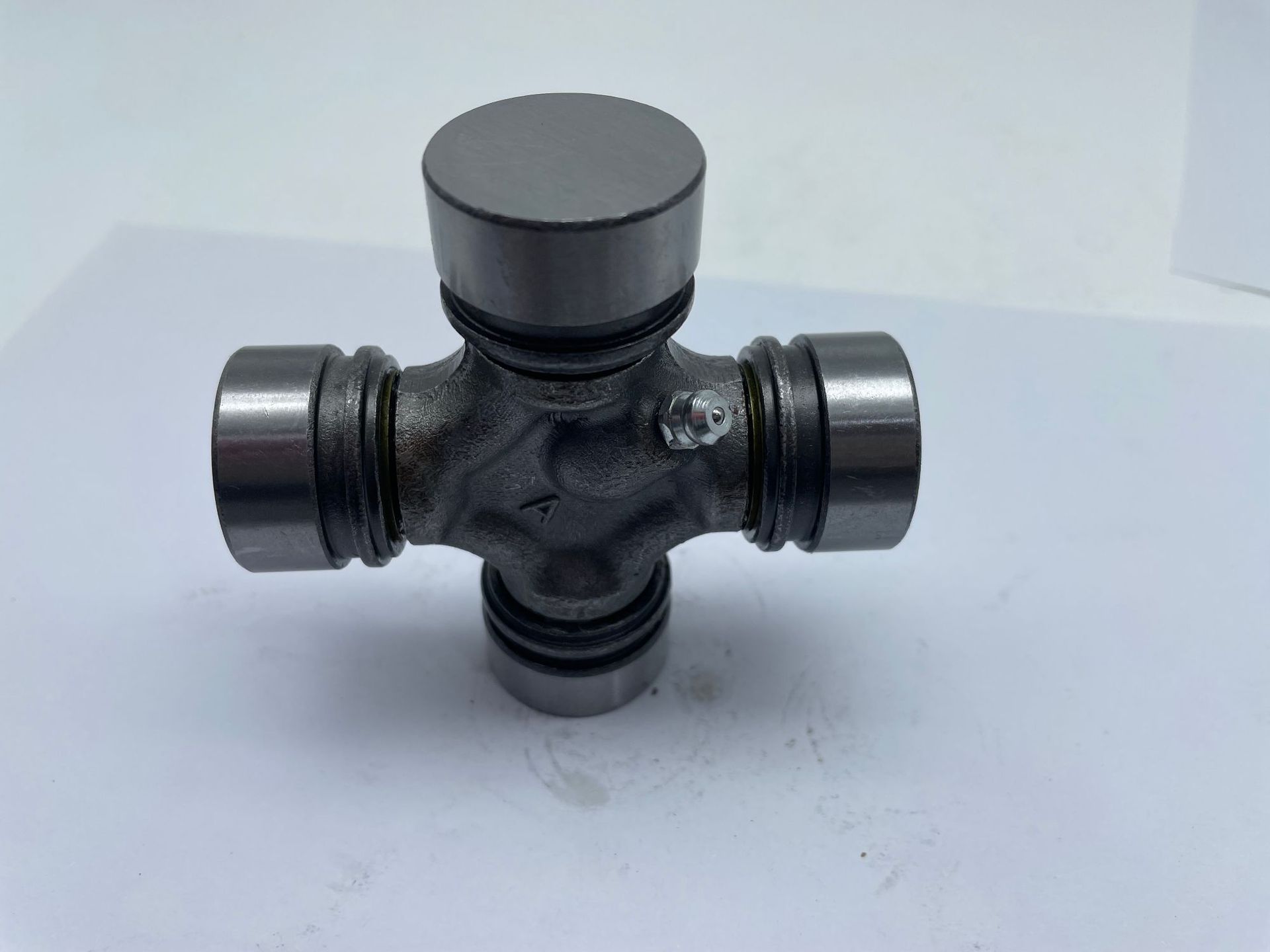 【现货供应】万向节十字轴五菱,长安等各种型号,欢迎咨询