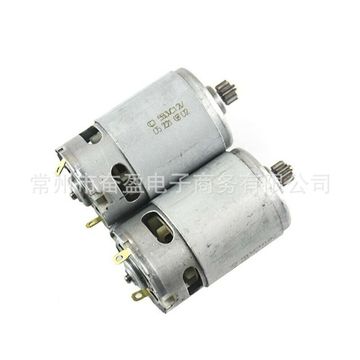 适用博世电钻马达 bosch gsr gsb 10.8v 12v 14.4v 18v 电机-阿里巴巴