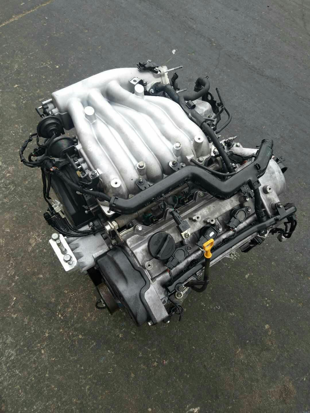 7 狮跑 酷派 现代2.7 变速箱 发动机