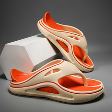 匡威正品夏季两只颜色不一样的男鞋情侣鞋一男一女双色鞋百搭潮流