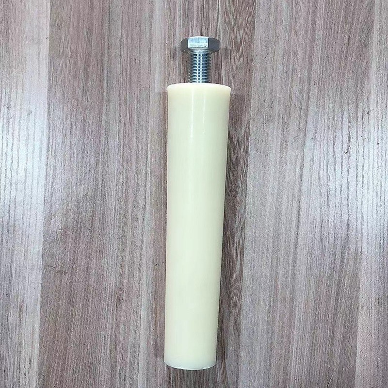 爬架预埋套管200穿墙预埋套管锥型管建筑模板加厚外墙预埋件
