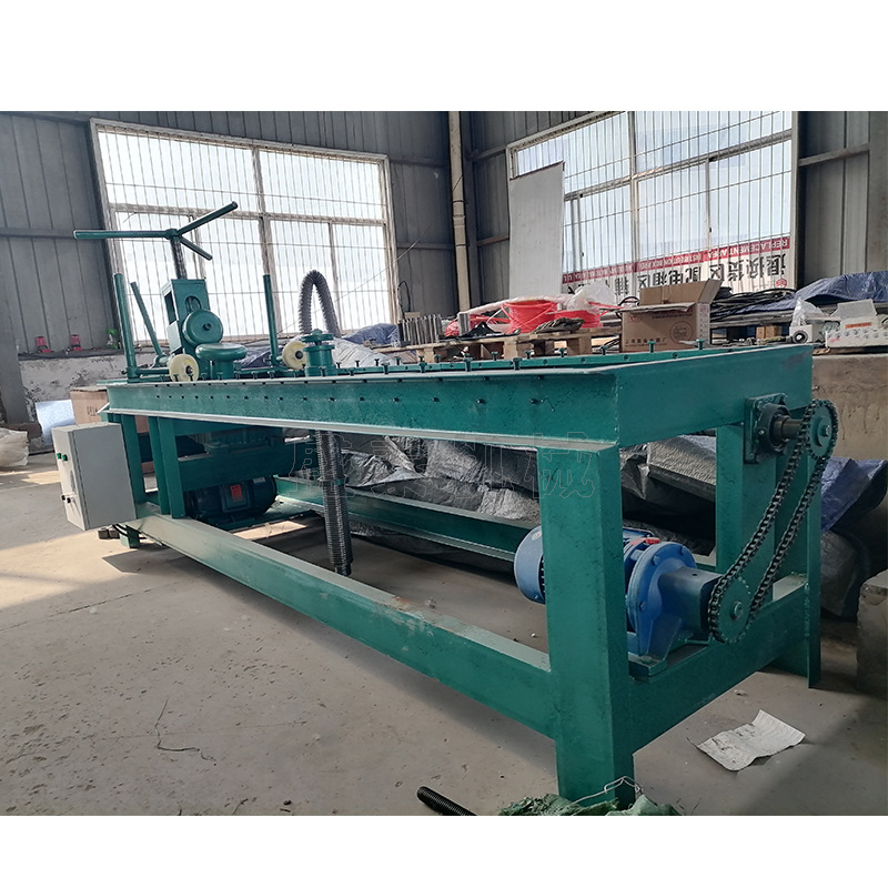 平封头锥形封头旋边机 锥形封头压边机 油罐封头压边机封头转边机