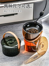 LM7Q批发茶水桶废水桶家用茶台接泡茶专用垃圾桶茶桌大容量排水茶