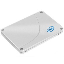 数据中心 S4610 1.92TB 企业级 SSD固态硬盘 SATA3.0接口