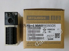 可编程式逻辑控制器模块 FX2NC-16MR-T