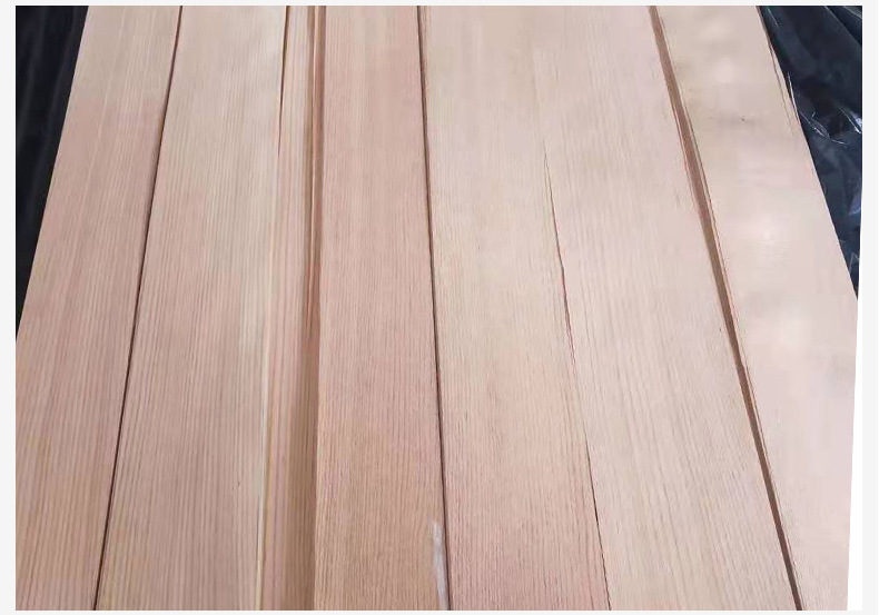 aa级,在木材产品中规格,版面,颜色较好的装饰木皮