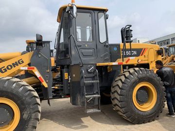 装载机展销二手50装载机30铲车柳工856装载机便宜卖-阿里巴巴