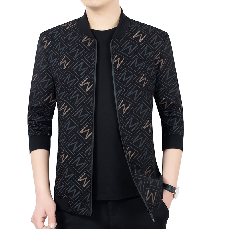 韩国男外套新款图片-海量高清韩国男外套新款图片大全 - 阿里巴巴