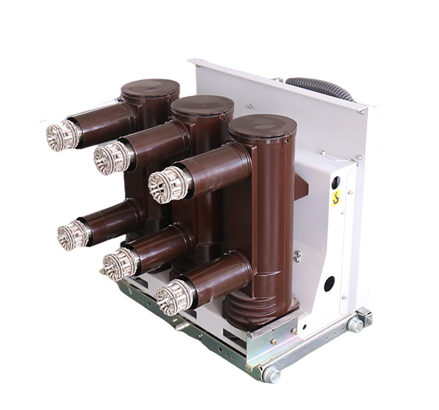 批发熔断器手车 户内高压真空断路器手车 高压柜专用熔断器手车