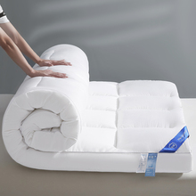 PH2Y超软五酒店床垫软垫防螨床褥子家用加厚垫褥10cm床褥
