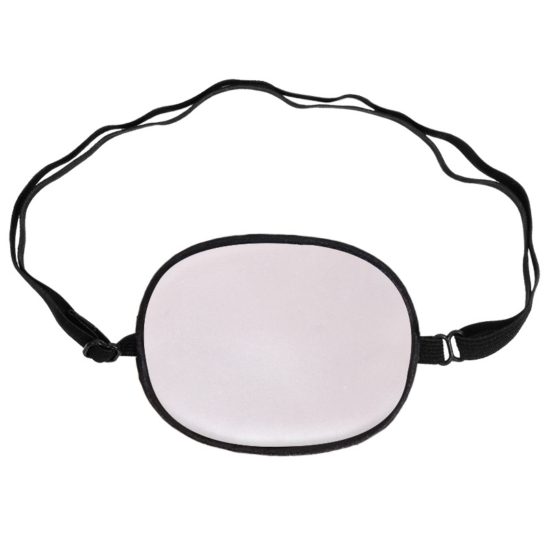 全遮盖弱视眼罩