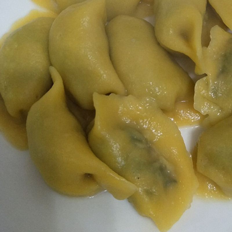 东北粉饺子粉玉米粉农家蒸饺粉苞米棒子面双标新5袋