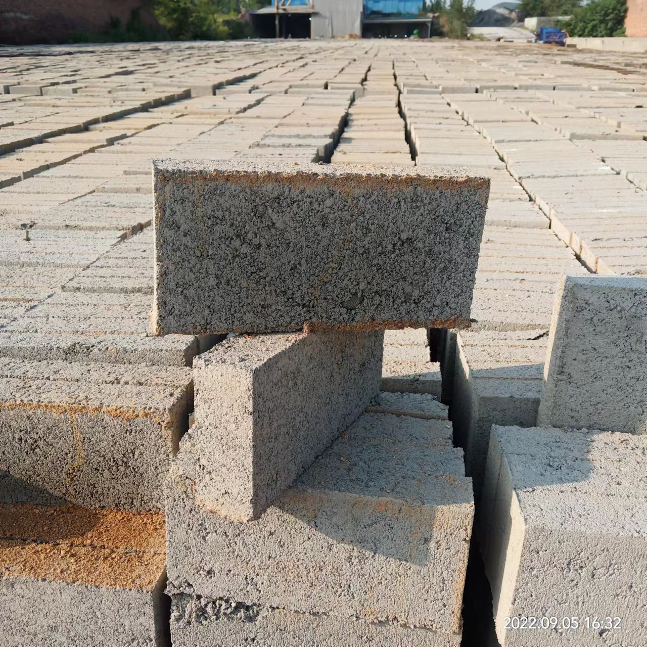 【环保标砖】-环保标砖厂家,品牌,图片,热帖-阿里巴巴