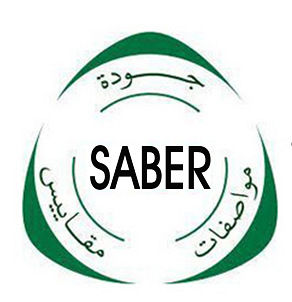 出口沙特阿拉伯石化办理saber认证证书/海运空运办理清关认证