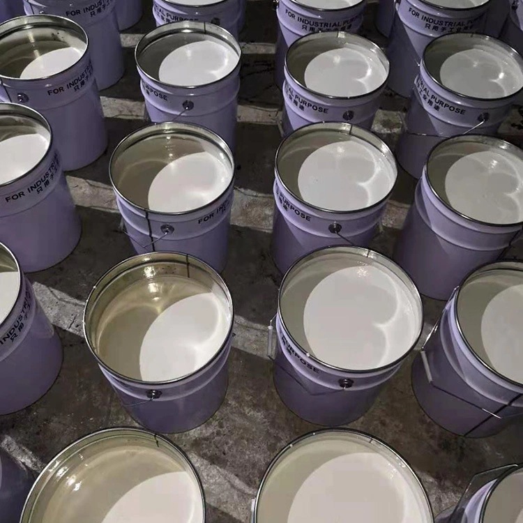 环氧陶瓷 无溶剂环氧陶瓷涂料 蓝佳 高渗透改性环氧防水涂料-阿里巴巴