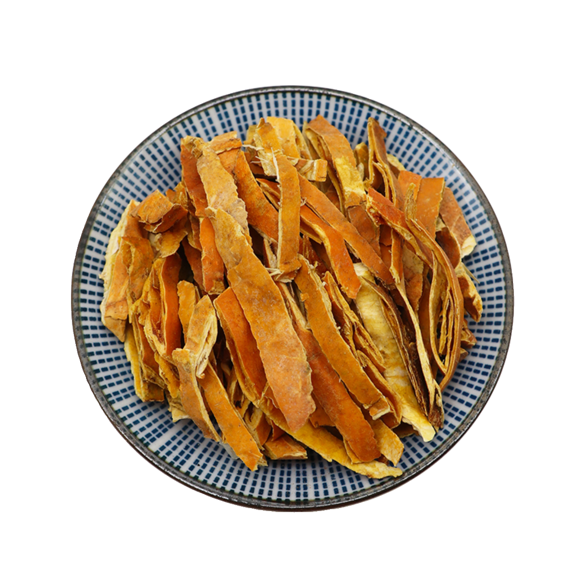 黄皮瓜蒌中药材500g克瓜蒌皮瓜篓丝全栝楼干货瓜蒌壳瓜壳无硫包邮