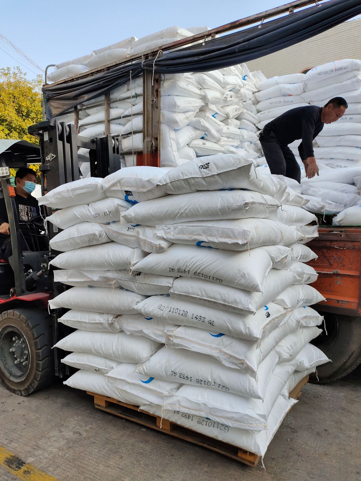 高熔指pp粉45个熔指pp聚丙烯粉045粉