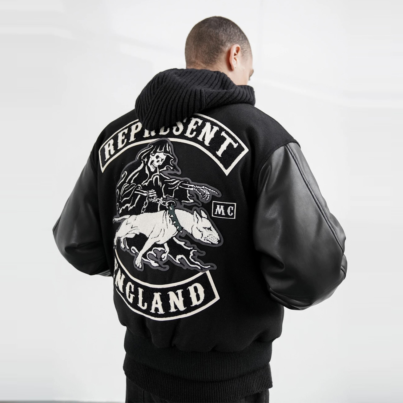 【限定外套】-限定外套厂家,品牌,图片,热帖-阿里巴巴