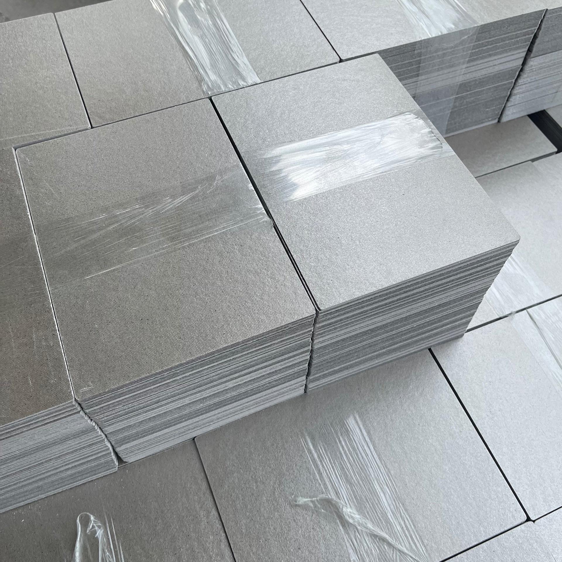 厂家直供耐高温hp-5,hp-8硬质云母板绝缘板云母片云母纸