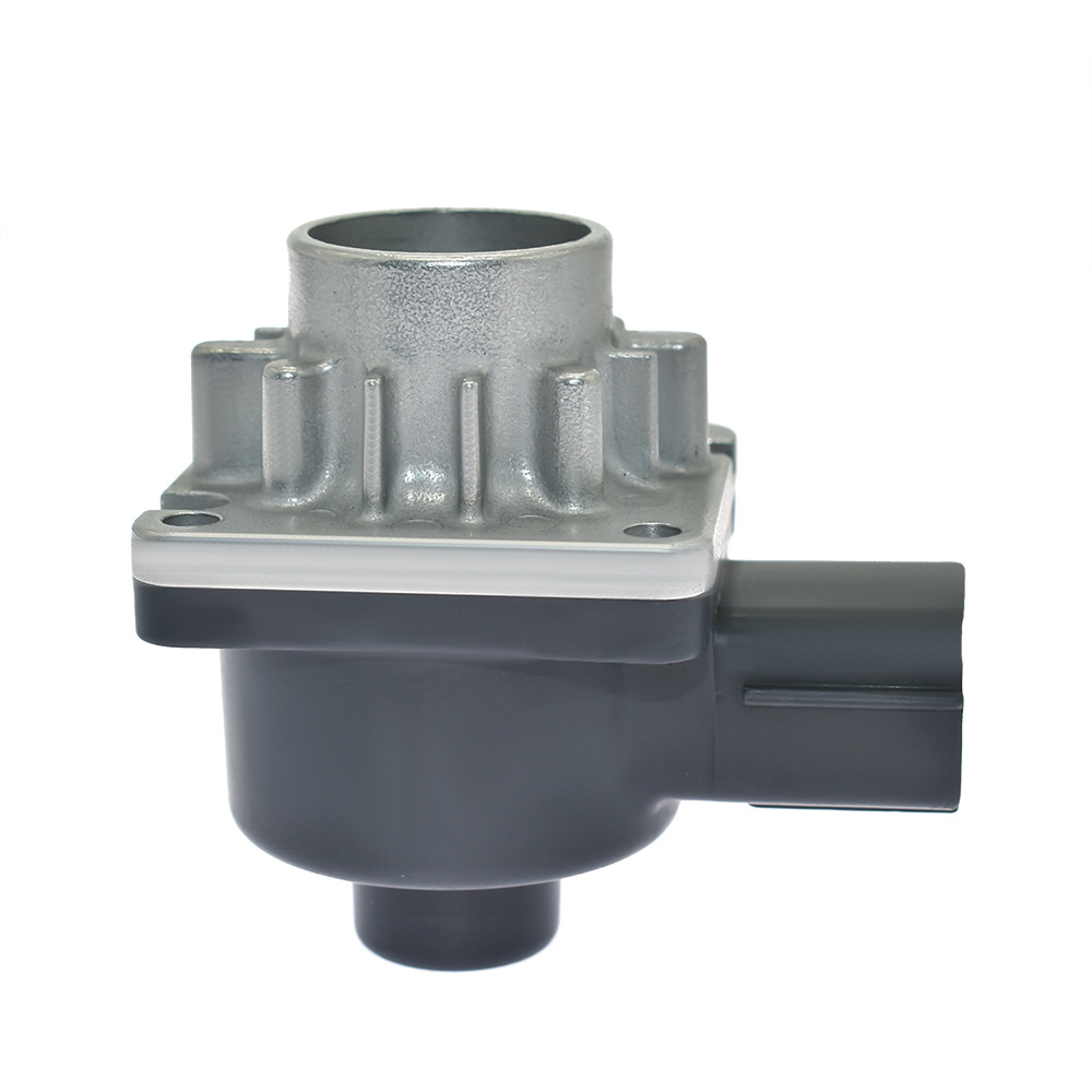 涡轮增压阀适用铃木suzuki废气循环egr14710-aa671 18111-77e00