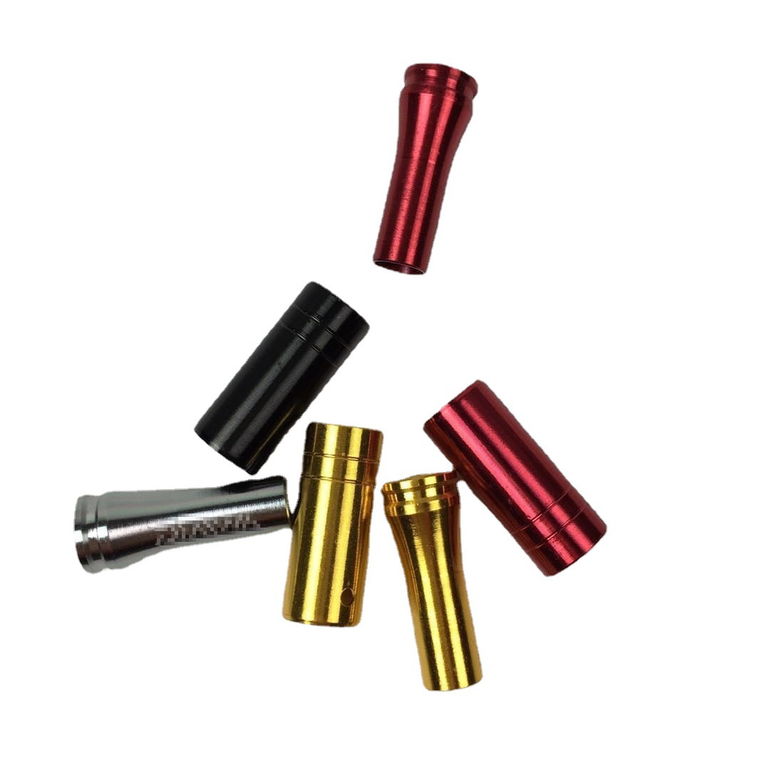 抄网配件转换接头