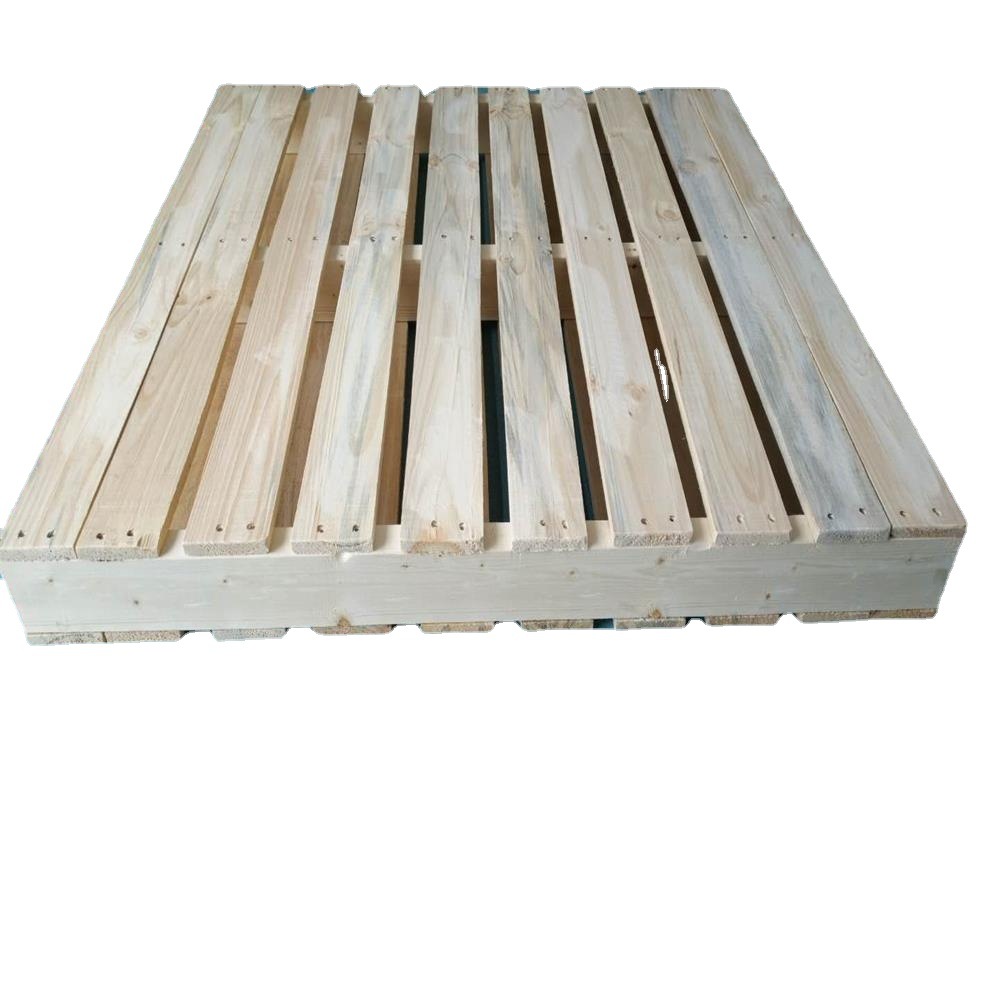 厂家销售 木质托盘 纸卡板纸托盘 木质小型-报价-阿里巴巴