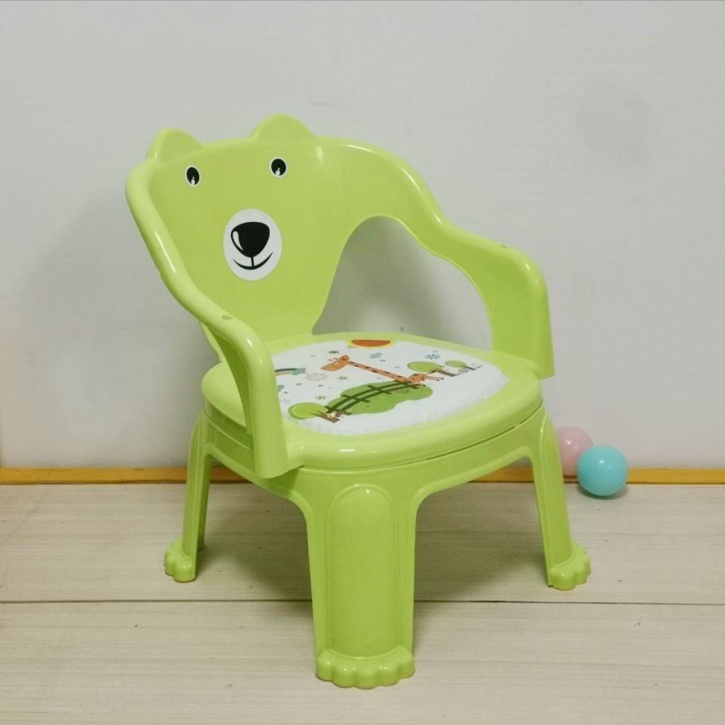 儿童椅带餐盘带坐垫宝宝板凳小孩吃饭凳婴儿小椅子幼儿园座椅