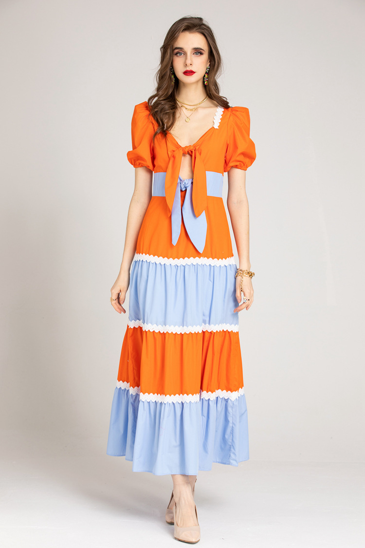 修身瑞丽风连衣裙-修身瑞丽风连衣裙厂家,品牌,图片,热帖-阿里巴巴