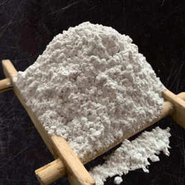 针状硅灰石粉涂料陶瓷用硅灰石粉保温材料用白色硅灰石纤维