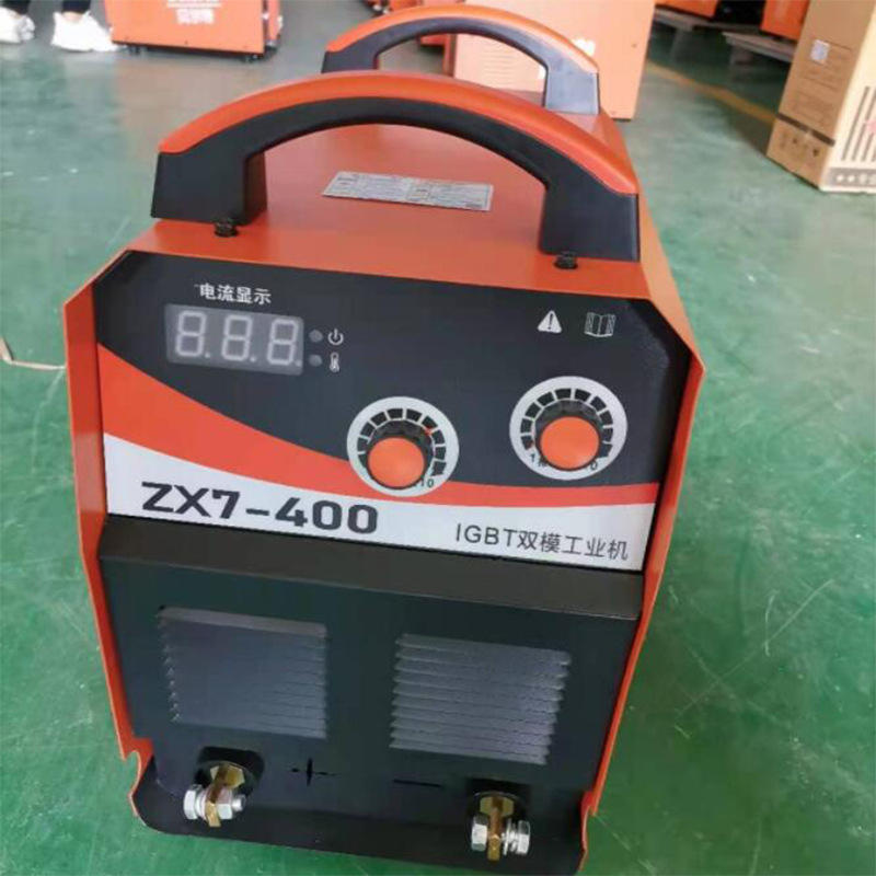 电焊机今天报价走势分析-佳士zx7315s工业双电源-阿里巴巴