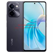 高颜值vivo s7款8 128内存5g手机 高通骁龙76_阿里巴巴找货神器