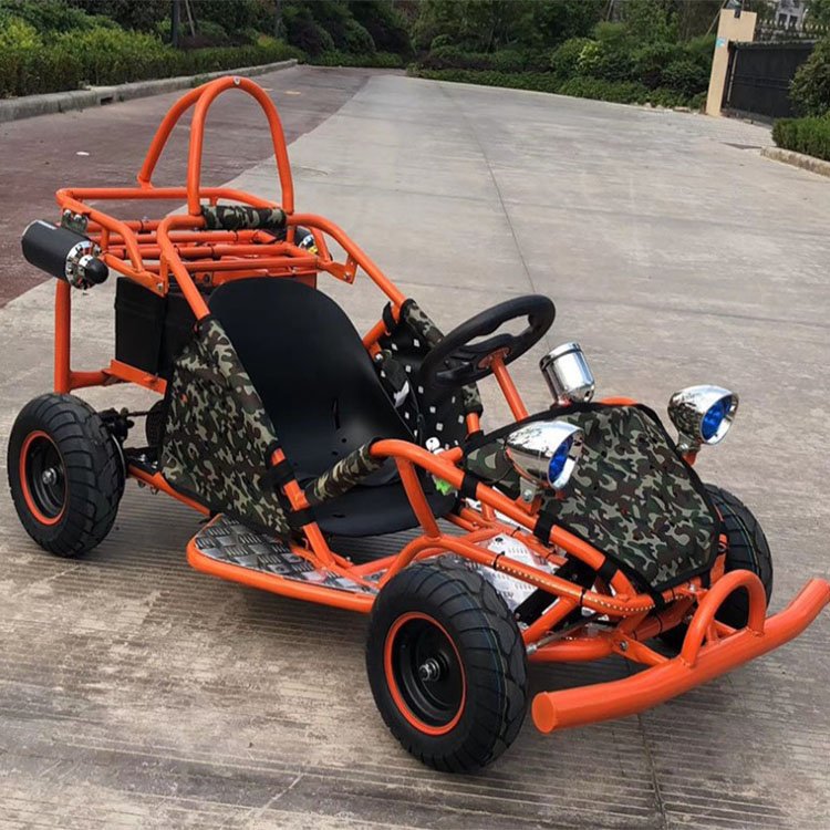 竞技卡丁车赛车-竞技卡丁车赛车厂家,品牌,图片,热帖-阿里巴巴