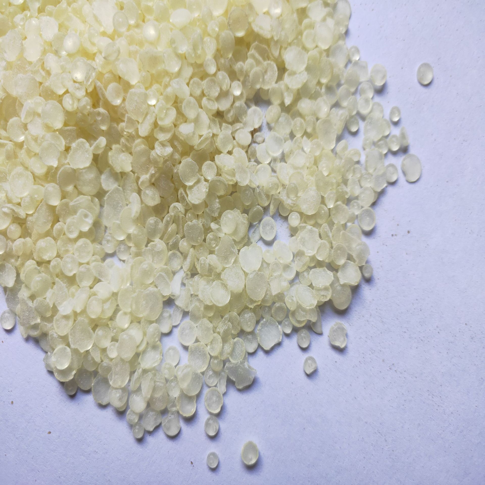 115石油树脂