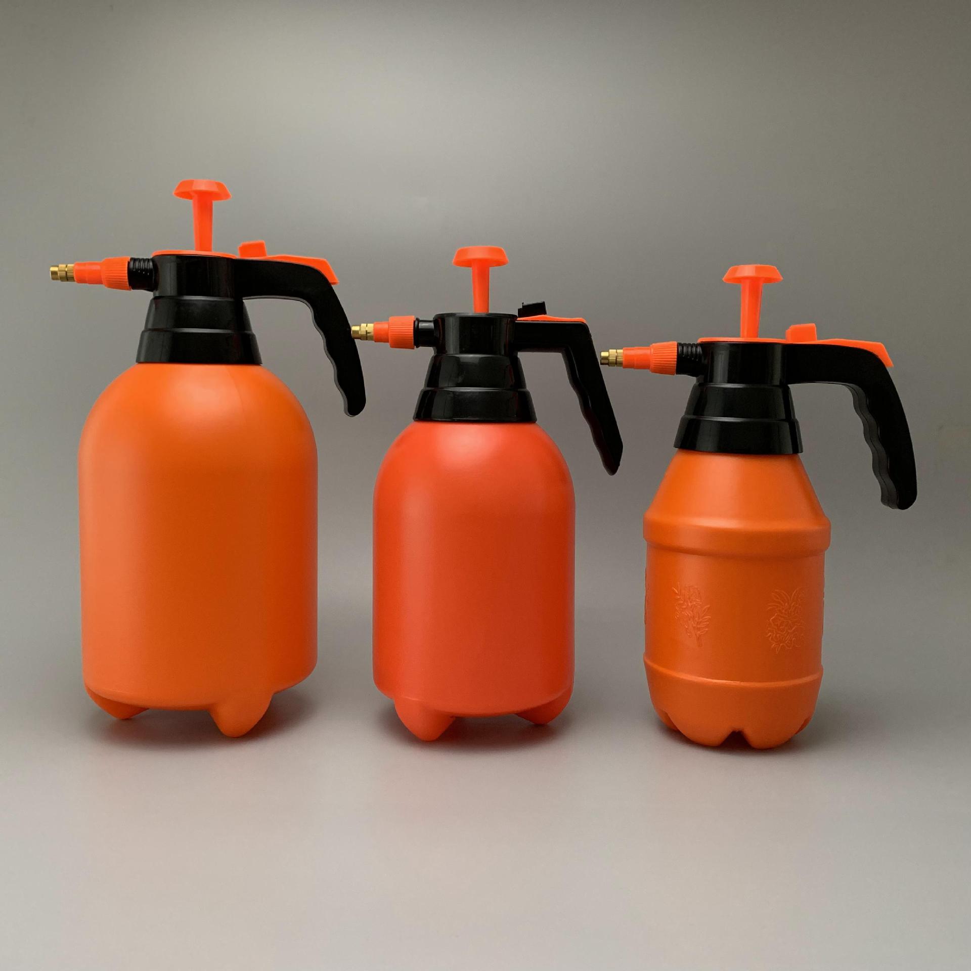 350气压喷壶-350气压喷壶厂家,品牌,图片,热帖-阿里巴巴