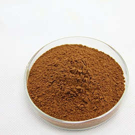 灵芝提取物30:1 灵芝粉 灵芝提取粉植提1kg起 现货供