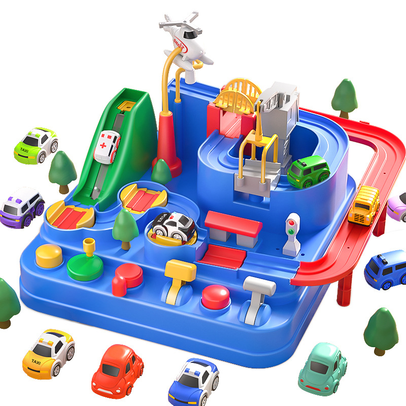 Product Image Gallery