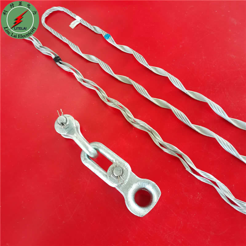 华为s12704组装机箱et1bs12704s0-报价-阿里巴巴