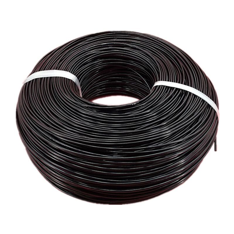 塑料焊条 pe塑料焊条 土工膜用塑料焊条