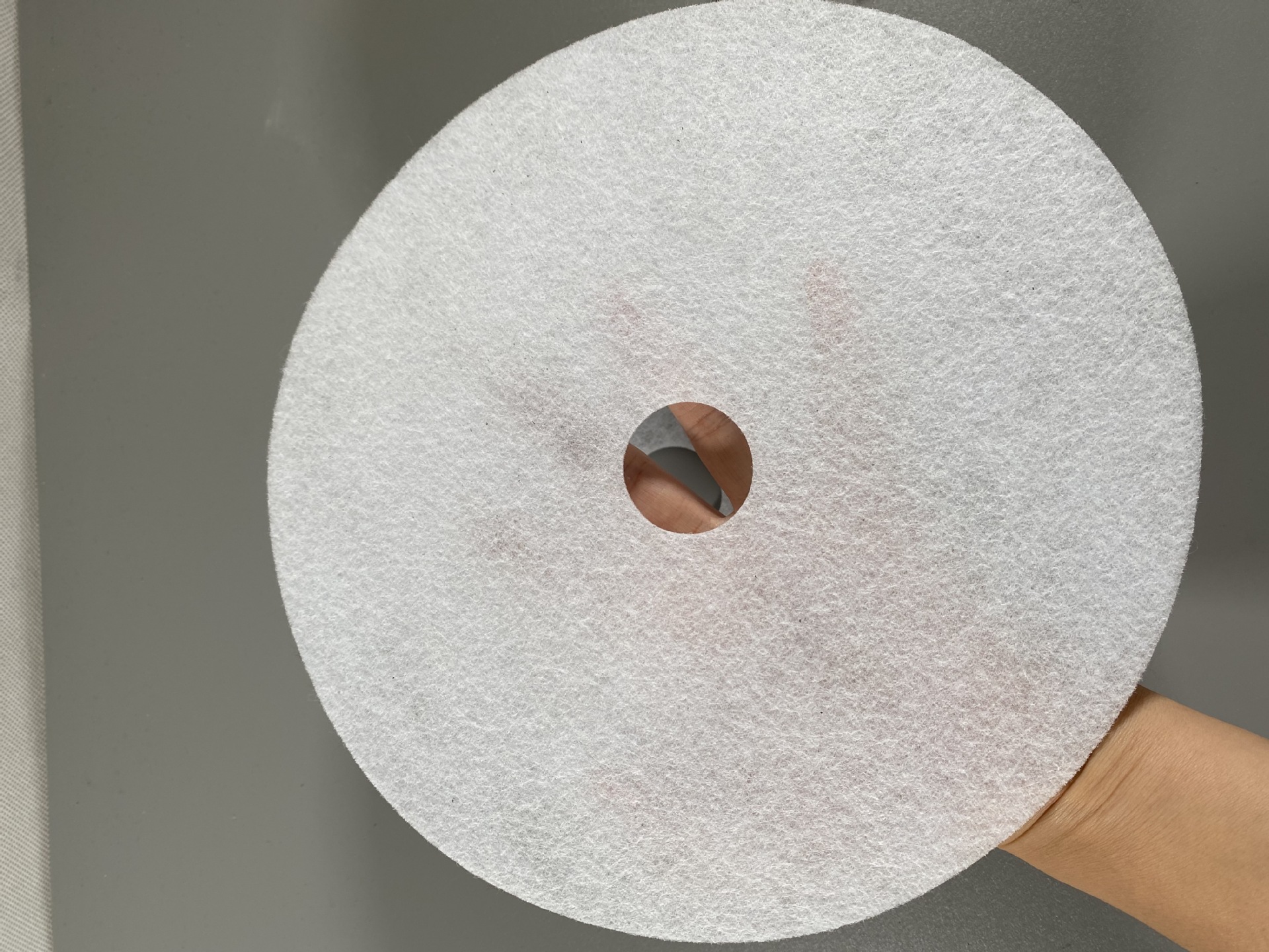 水过滤类:水族箱,水泵,鱼池,泳池,净水器,洗衣机,水龙头等.